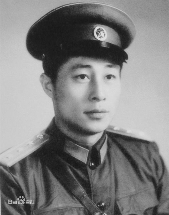 最全王心刚精彩图册