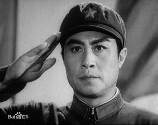 最全王心刚精彩图册