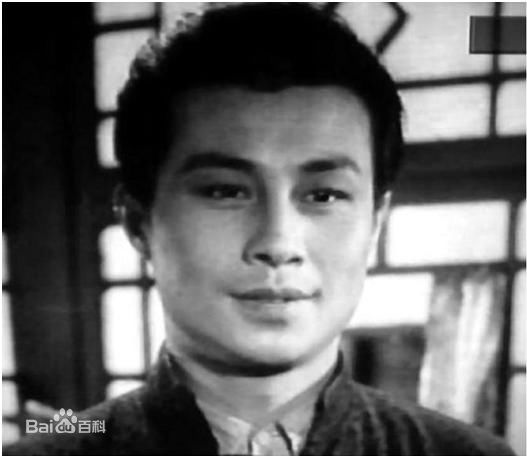 最全王心刚精彩图册