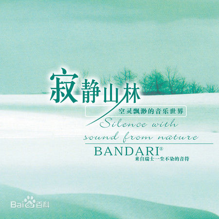 最全王心刚壁纸