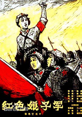 最全王心刚壁纸