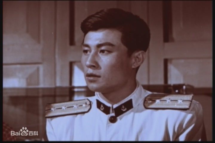 最全王心刚壁纸