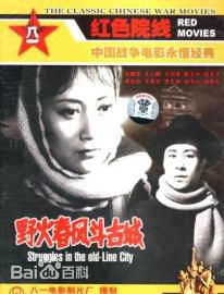 最全王心刚壁纸