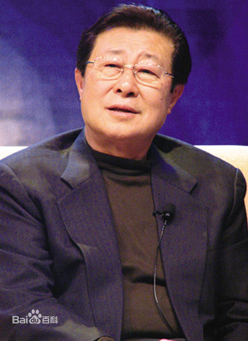 最全王心刚壁纸