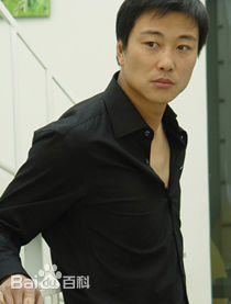 最新刘冠成壁纸