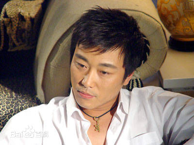 最新刘冠成壁纸