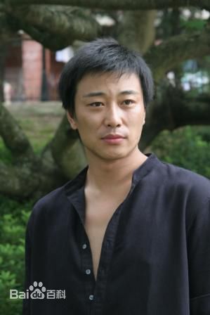 最新刘冠成壁纸