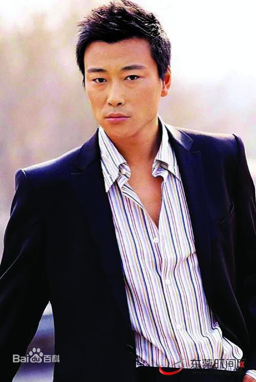 最新刘冠成壁纸