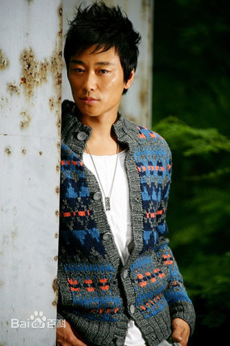 最新刘冠成壁纸