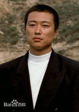 最新刘冠成壁纸