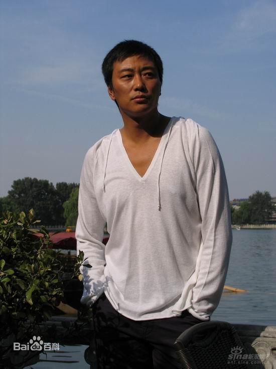 最新刘冠成壁纸