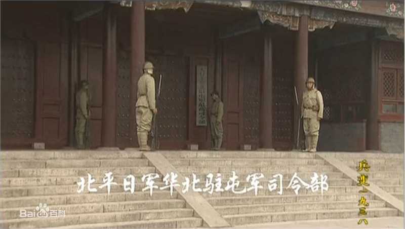 最优质刘冠成生活照