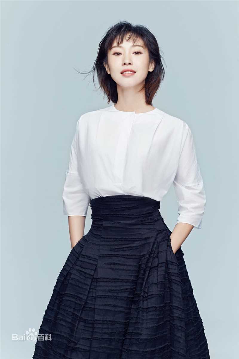 王佳佳(Esther)生活照图片图集