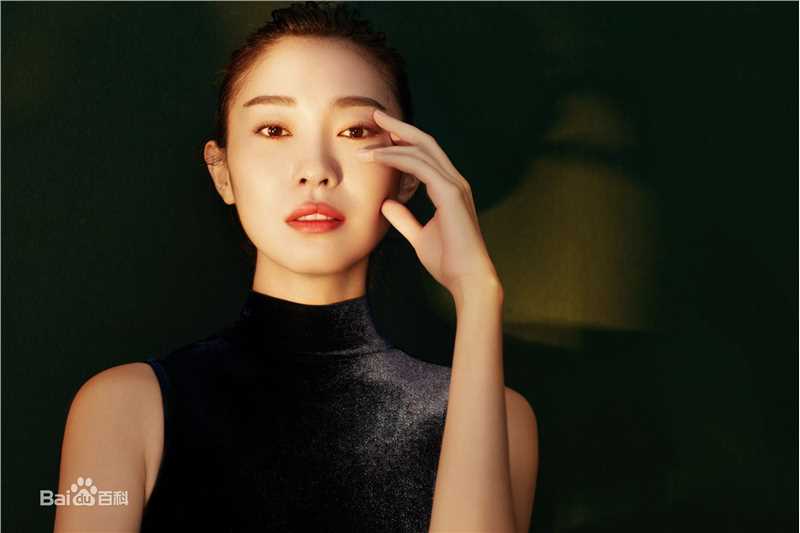 王佳佳(Esther)生活照图片图集