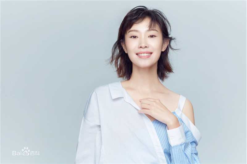 王佳佳(Esther)生活照图片图集