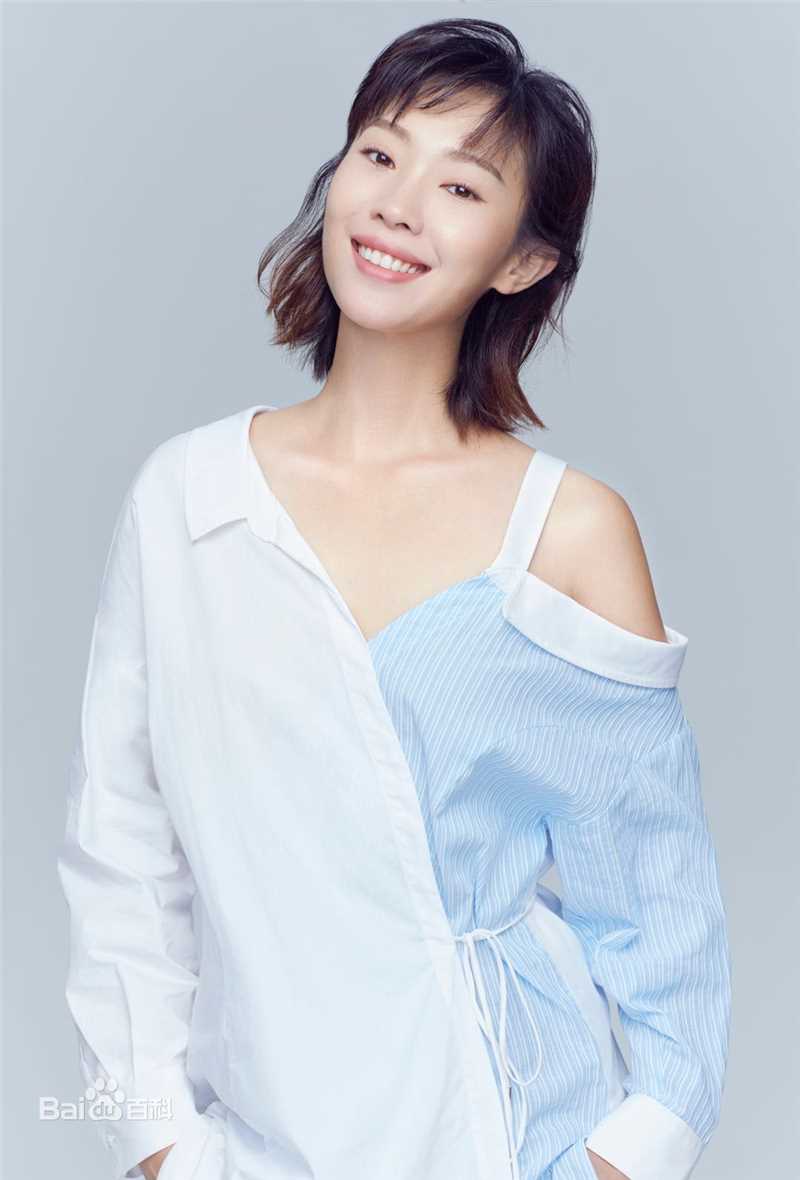 王佳佳(Esther)生活照图片图集