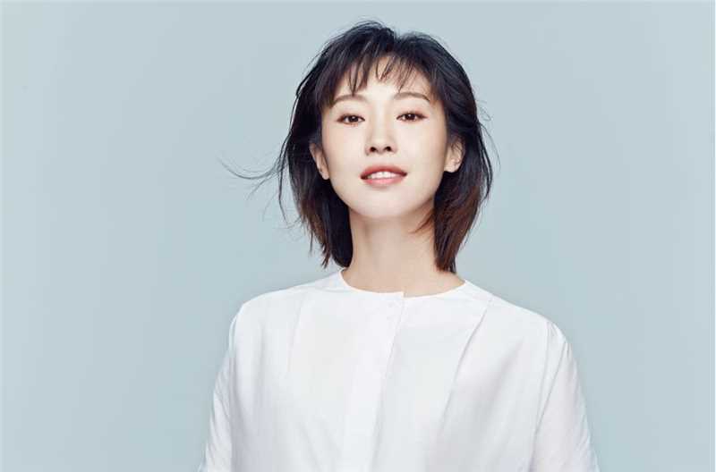 最新王佳佳(Esther)壁纸