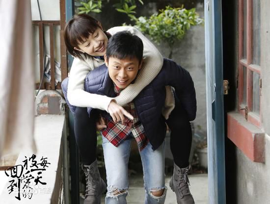 最新王佳佳(Esther)壁纸