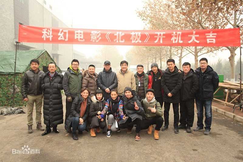 最新王佳佳(Esther)壁纸