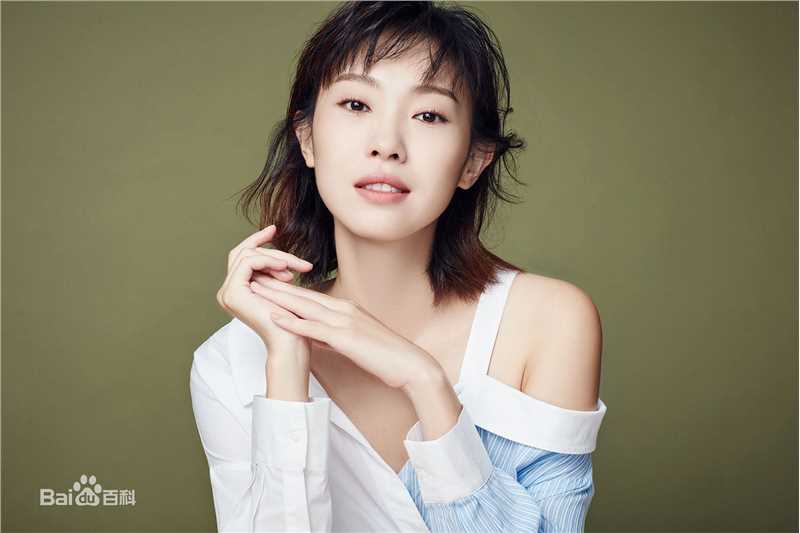 最新王佳佳(Esther)壁纸