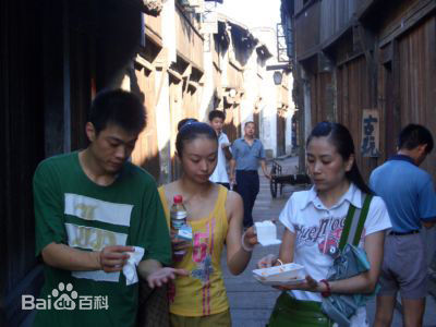 张乔玫生活照素颜照相册