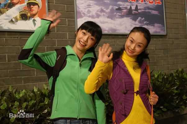 张乔玫生活照素颜照相册