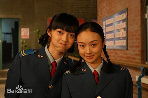 张乔玫生活照素颜照相册