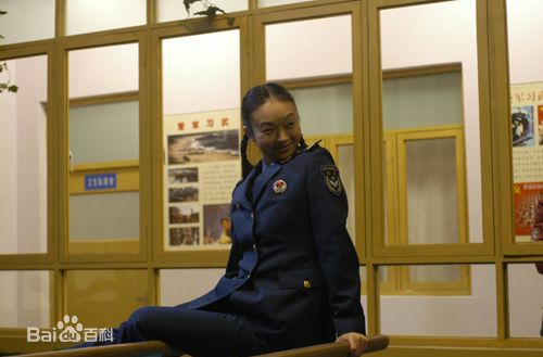 最全张乔玫壁纸