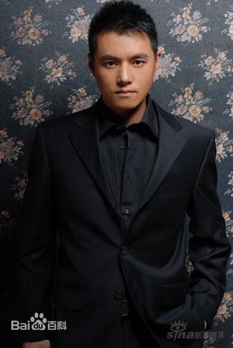 万弘杰最全 相册