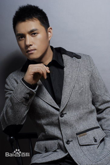 万弘杰最全 相册