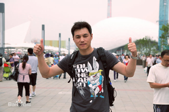 万弘杰最全 相册