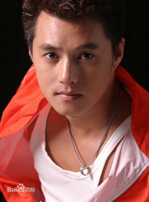 万弘杰最全 相册