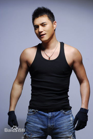 万弘杰最全 相册