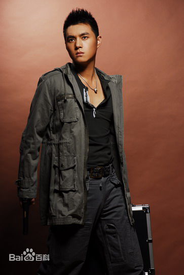 万弘杰最全 相册