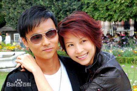 万弘杰最全 相册