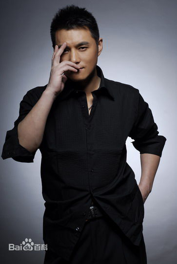 万弘杰最全 相册