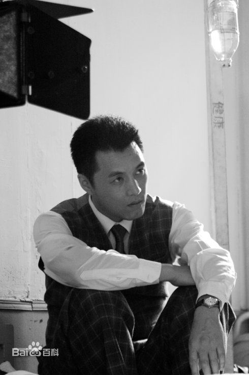 万弘杰最全 相册