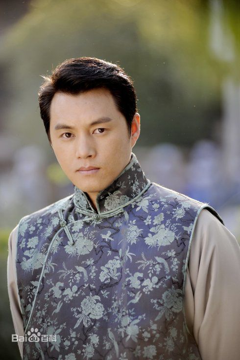 万弘杰最全 相册