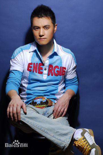 万弘杰最全 相册