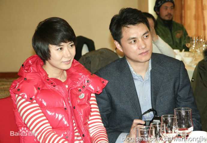 万弘杰最全 相册