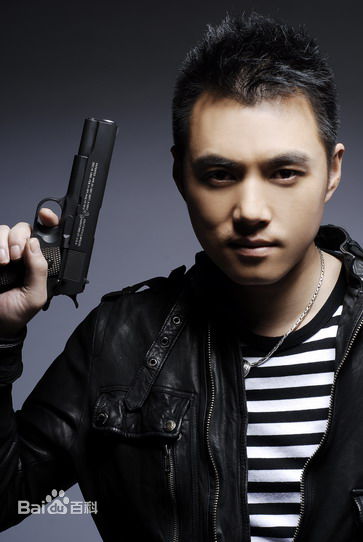 万弘杰最全 相册