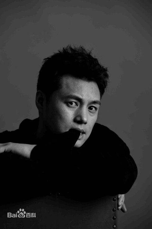 万弘杰最全 相册