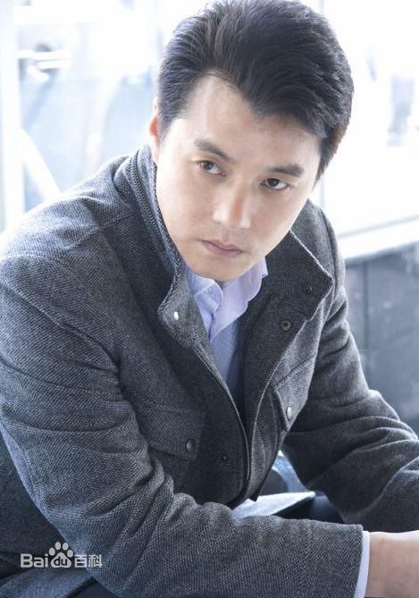 高清万弘杰精彩图册