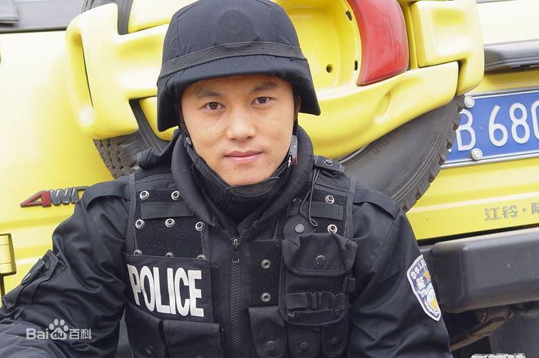 高清万弘杰精彩图册