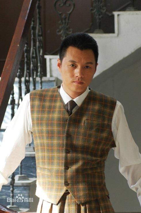 高清万弘杰精彩图册