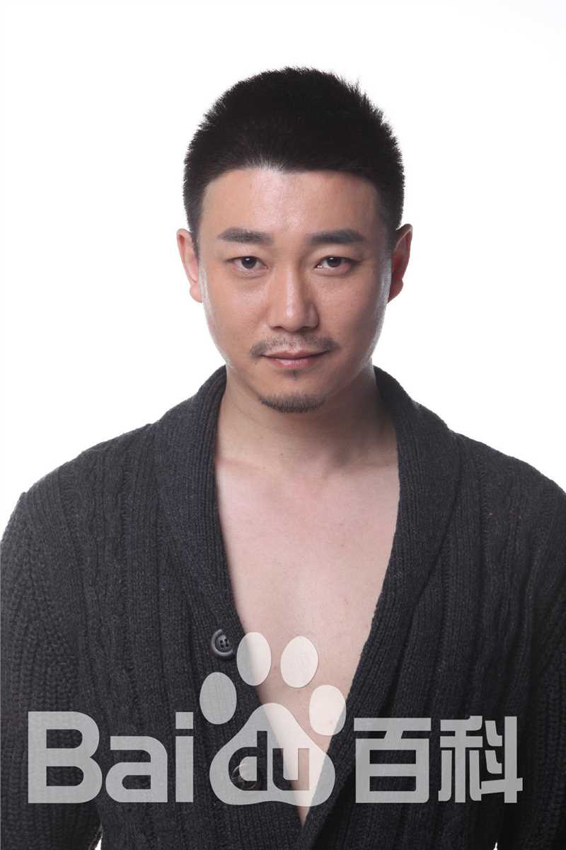 李博最优质个人相册