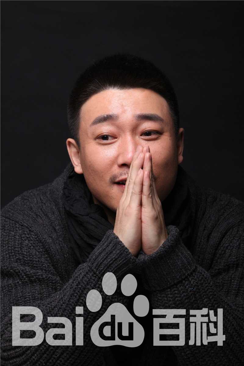 李博最优质个人相册