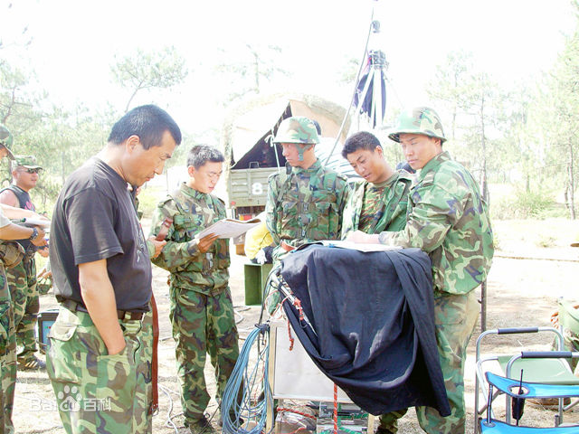 李博影视高清剧照