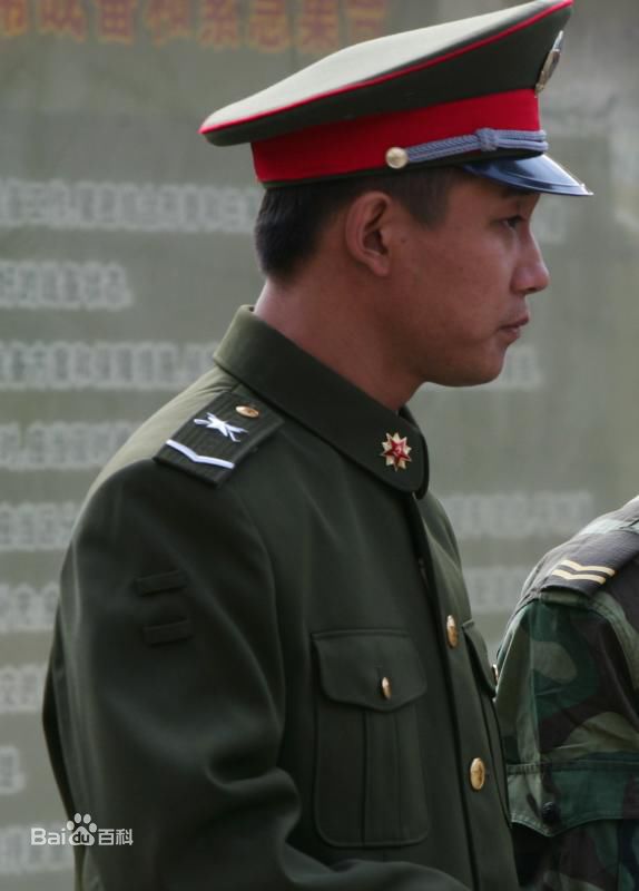 李博影视高清剧照