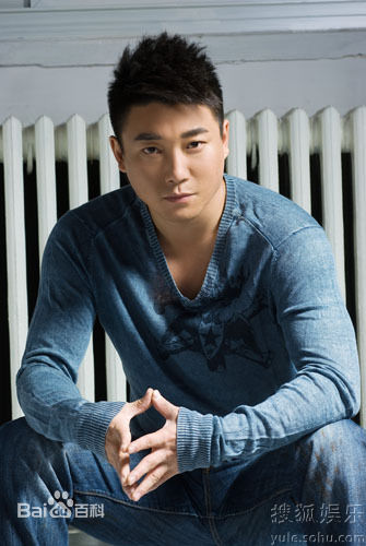 最优质李博精彩图册